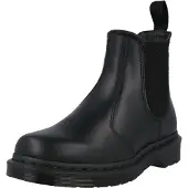 Dr. Martens Botas chelsea preto