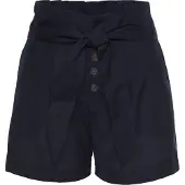 LASCANA Calças navy