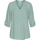 LASCANA Blusa menta