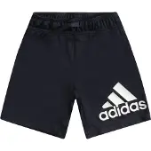 Adidas Calções Designed 2 Move