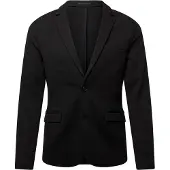 Lindbergh Jaqueta preto