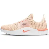 Nike Tênis Renew In Season Tr 10