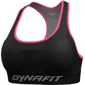 Dynafit Sutiã Esportivo Speed