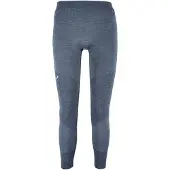 Salewa Leggings Zebru Responsive
