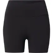 Urban Classics High Waist Short Leggings
