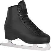 Tempish Patins De Gelo Experie