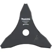 Makita Lâmina De Roçadeira D-66020