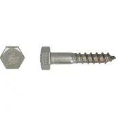 Bahco Chave De Torque Angular Eletrônica