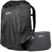 Think Tank Capa Impermeável Rotation 22l