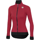 Sportful Casaco Fiandre Pro