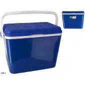 Sp Berner Refrigerador Portátil Rígido 42l