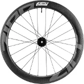 Zipp Roda Traseira De Estrada 404 Firecrest Cl Disc Tubeless