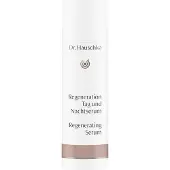 Dr. Hauschka Siero rigenerante 30ml — Siero viso