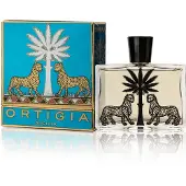 Ortigia Sândalo Eau de Parfum 100 ml