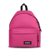 Eastpak Mochila Padded Pak R 24l