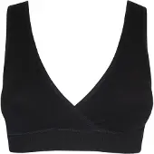 Magic bodyfashion Soutien preto