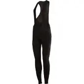 Castelli Calças De Ciclismo Meno Wind