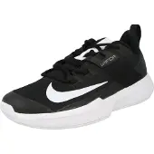 Nike Sapatos Court Vapor Lite