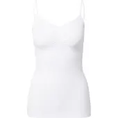 Minus Top 'Celina' branco