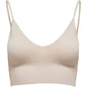 ONLY Soutien 'ONLVicky' nude