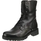 Geox Botas Hoara