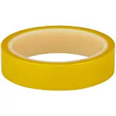 BBB Fita De Aro Tubeless 10m