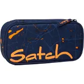 Satch Estojo