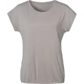 Vivance Camisa cinzento
