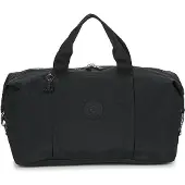 Kipling Bolsa Bori 49l