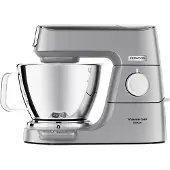 Kenwood Amassadeira Kvc85.004si