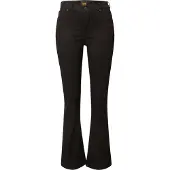 Lee Jeans Breese Boot