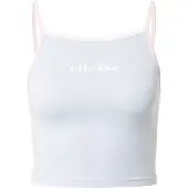 Ellesse Camiseta Sem Mangas Buon