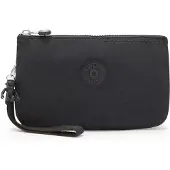 Kipling Carteira Feminina Creativity Xl