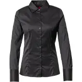 HUGO Camisa De Manga Comprida The Fitted 10211515