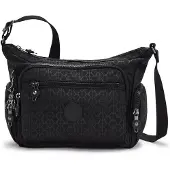 Kipling Bolsa Gabbie S