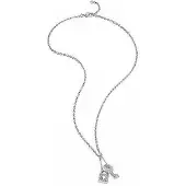 Morellato Colar Sabg03