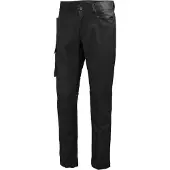 Helly Hansen Calças Manchester