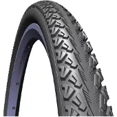 Mitas Pneu Rígido Urbano V81 Shield 26´´ X 1.50
