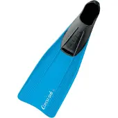 Cressi Nadadeiras De Mergulho Clio