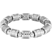Police Pulseira Pj26562bss.01