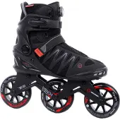 Tempish Patins Em Linha Wenox Top 100