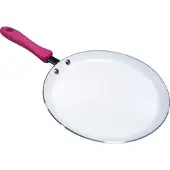 MSV Frigideira Para Crepes