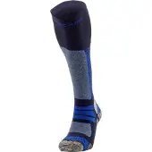 Enforma Socks Meias Longas Los Andes Ski