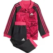 Adidas Agasalho Baseball