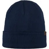 Barts Gorro Willes