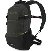 Acepac Mochila Flite Mk Ii 6l