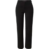 Vero Moda Calças Zamira Mr Slim Straight