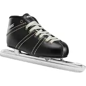 Roces Patins De Gelo Podio