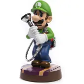 PBM Express 3 Figuras Edição Standard Luigi´s Mansion 25 Cm