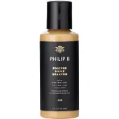 Philip B Oud Royal Forever Shine Shampoo 60 ml